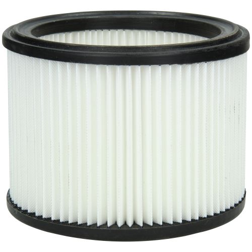 Filter tootele RP250 / 300YDL