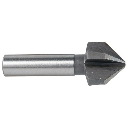 FAASIFREES METALLILE 12MM/8MM, PG