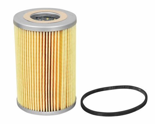 Õlifilter nuffield 8g2300