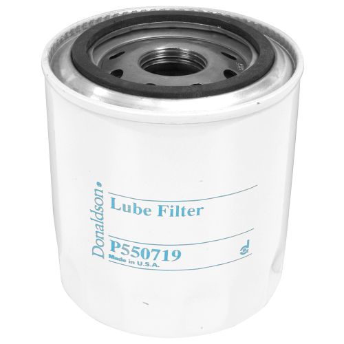 Õlifilter case 3136046r93