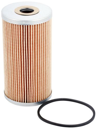 Õlifilter ford Perkins 1715761