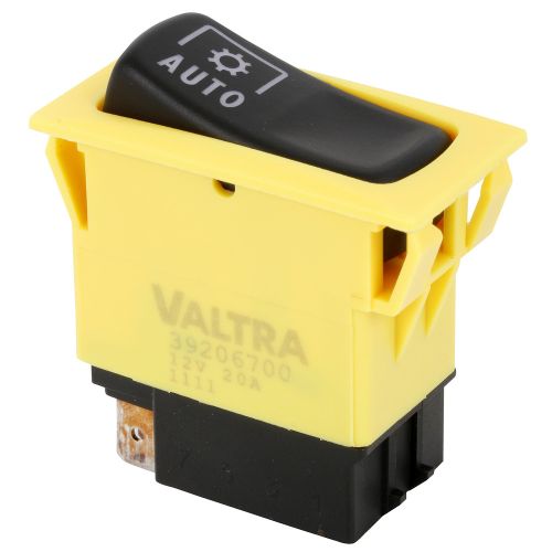 Lüliti valtra 39206700