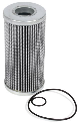 Hüdraulika filter valmet 20639600