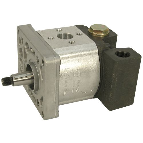 Roolivõimendi pump c25xpr fiat 5180269