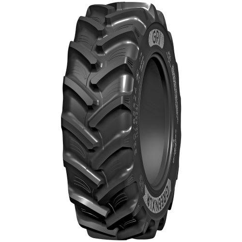 REHV 280/85R24 GRI GREENXLR 85 115A8/B, GRI