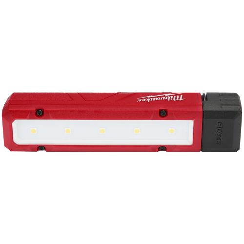 TASKULAMP FL-LED 300LM 2XAA, MILWAUKEE