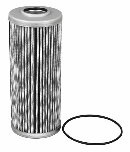 Hüdr.filter valmet 20639610