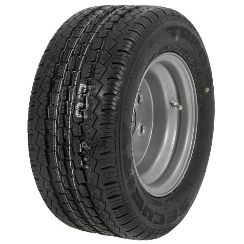 Ratas 195/55R10C 5X112