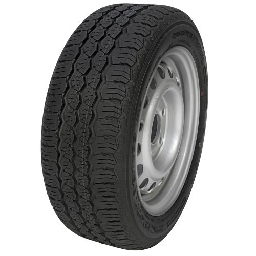 Ratas 195/50R13C 5X112