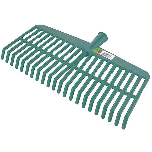 MURUREHA 40CM PLASTIK, AGEF