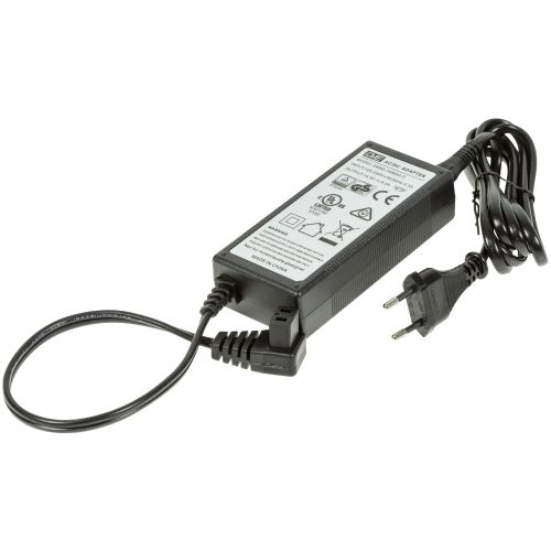 ADAPTER 230V KÜLMIKULE, ALPICOOL