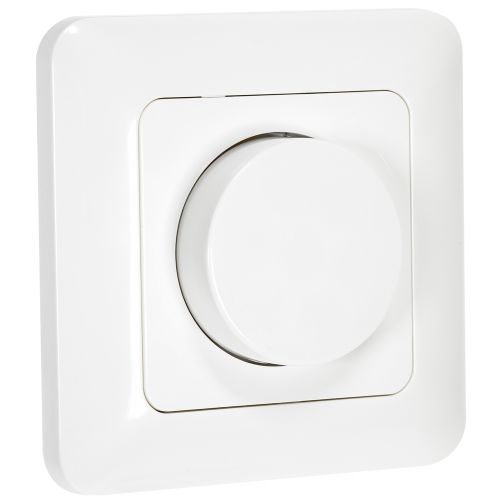 DIMMER SÜVISTATAV 3-315W LED 230V IP20