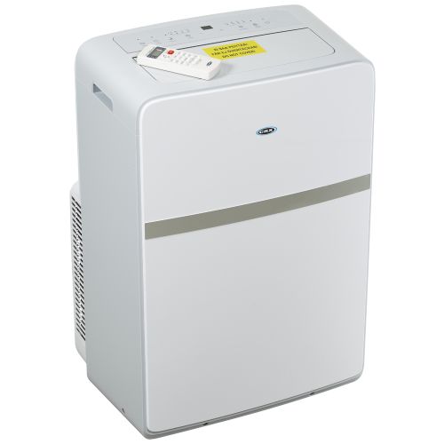 KONDITSIONEER 9000BTU, CRX