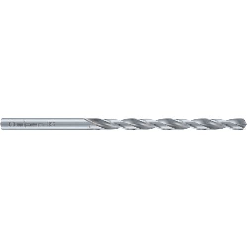 METALLIPUUR 4MM 78/119MM HSS SUPER, ALPEN