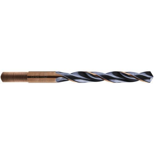 METALLIPUUR 19MM 135/198MM HSS SPRINT MASTER , ALPEN