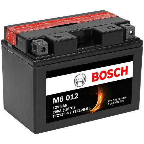 Aku Bosch as 9ah agm +- 150x88x11