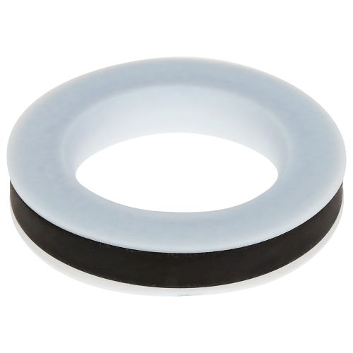 Nukkhoobliitmiku tihend 1.1/2 PTFE