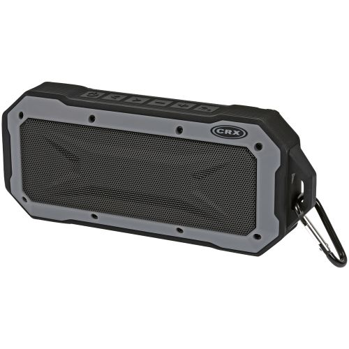 BLUETOOTH KÕLAR 2X3W