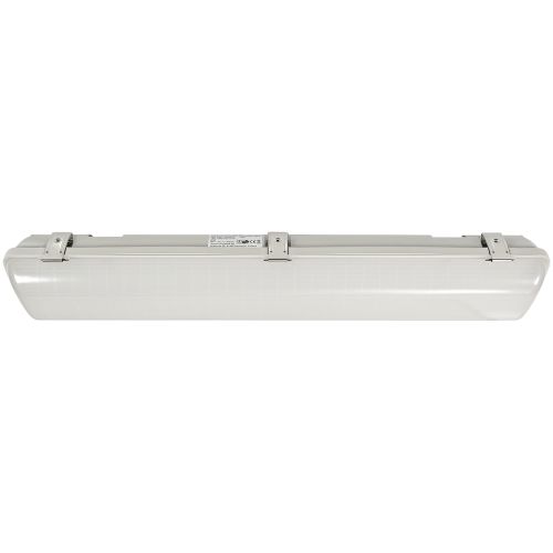 LAEVALGUSTI LED 20W 230V 2000LM 4000K IP65 655MM