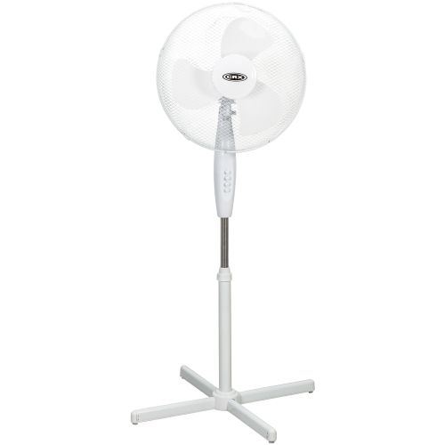 PÕRANDA VENTILAATOR Ø 40CM