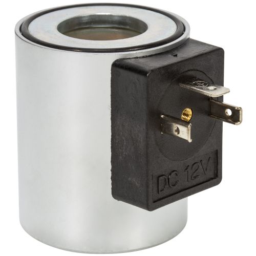 Solenoid ADB3 12v