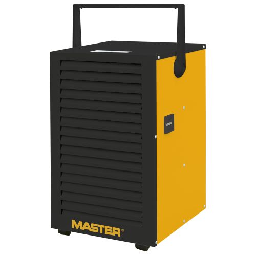 Õhukuivati 30l / 24h MASTER DH732