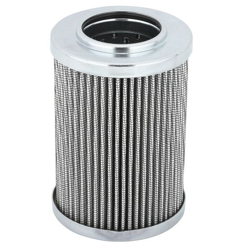 Hüdraulika filter db k210049