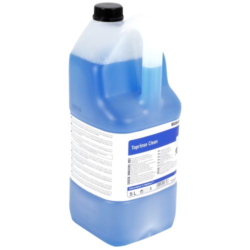 Loputusaine 5l toprinse clean