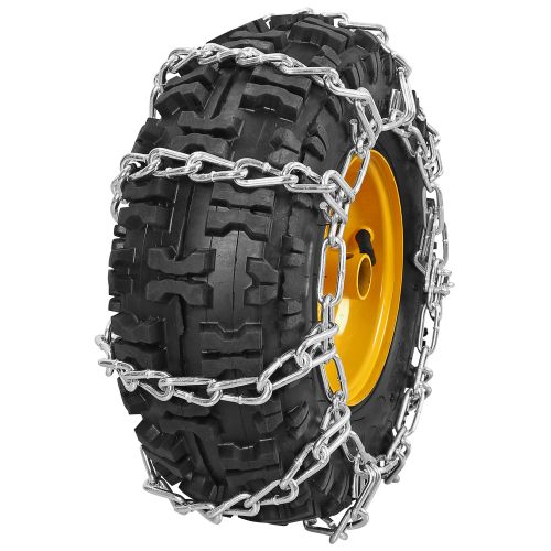 Jääkett 18x8.5-8 Promotion / paar