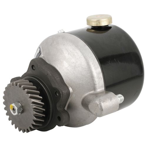 Roolivõimendi pump ford 83960261