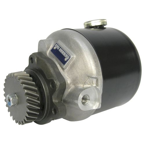 Roolivõimendi pump ford 87759440