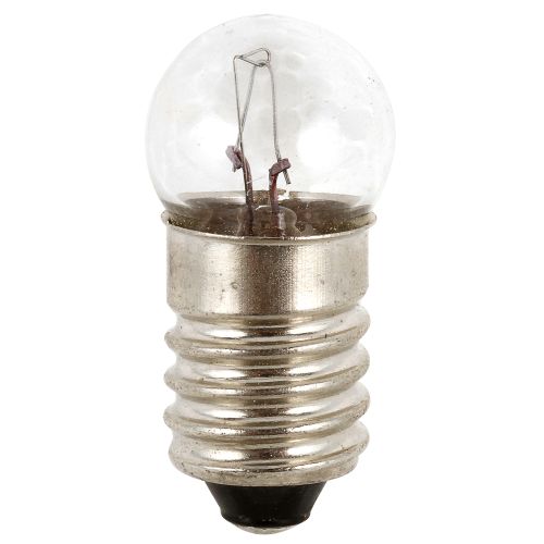 Lamp 12v-2.2w