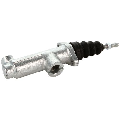 Siduri peasilinder fiat ford 5150299