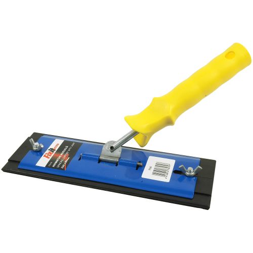 LIHVIMISTALD 230X80 MM, FIXIT TOOLS & ACCESSORIES