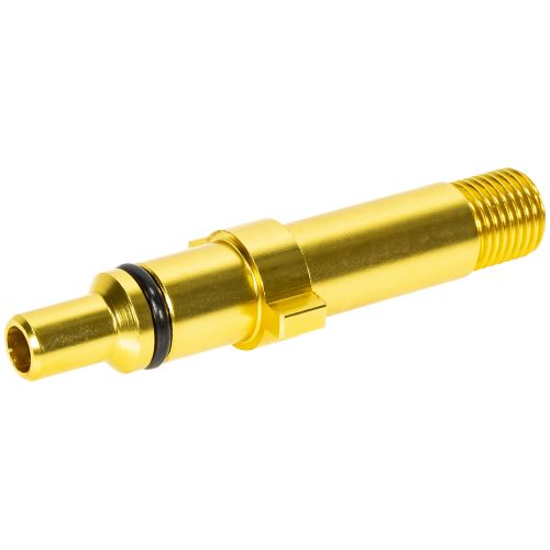 ADAPTER NILFISK-ALTO 1/5, FIXIT TOOLS & ACCESSORIES