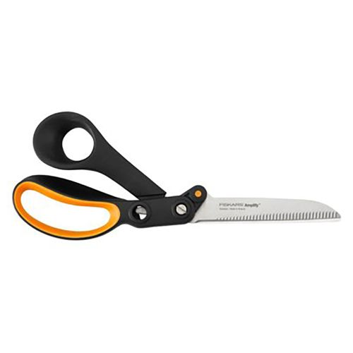 Käärid 24cm Amplify Fiskars