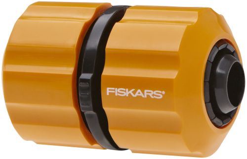 Liitmik 19mm 3/4" Fiskars