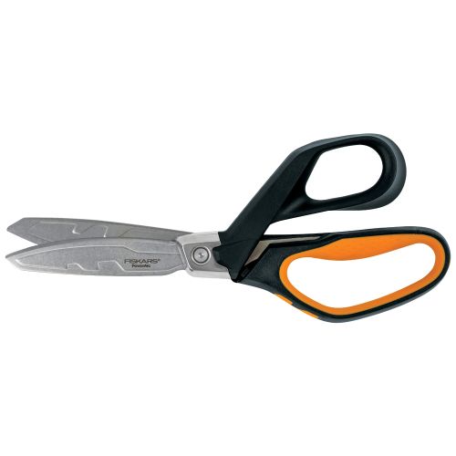 KÄÄRID 26CM POWERARC™, FISKARS