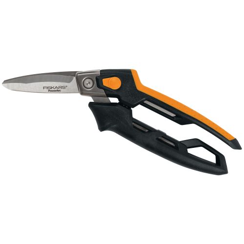 KÄÄRID UNIVERSAALSED POWERARC™, FISKARS