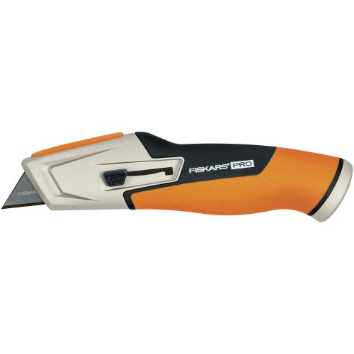 Vaibanuga CARBON MAX FISKARS