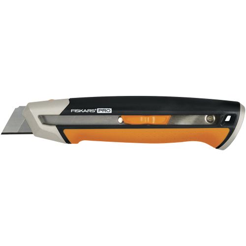 Nuga 25mm carbon max Fiskars