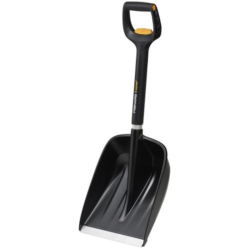 AUTOLABIDAS 290MM TELESKOOPVARREGA 795MM–987MM X-SERIES, FISKARS