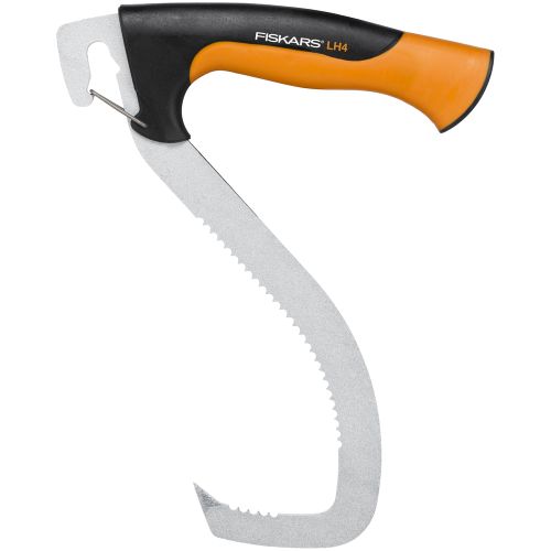 PALGIKONKS 303MM WOODXPERT, FISKARS