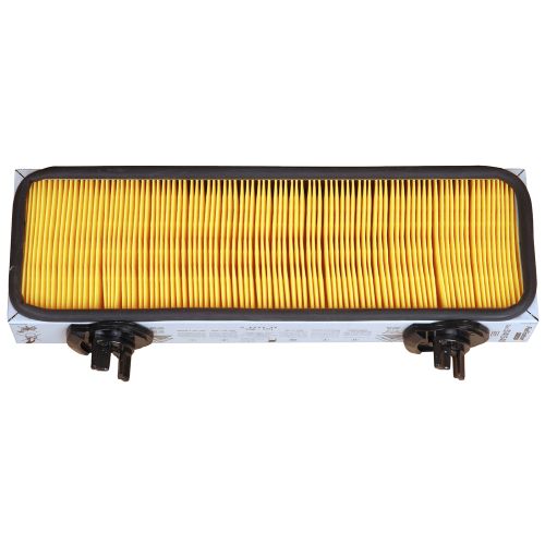 Filter fiat 5141540