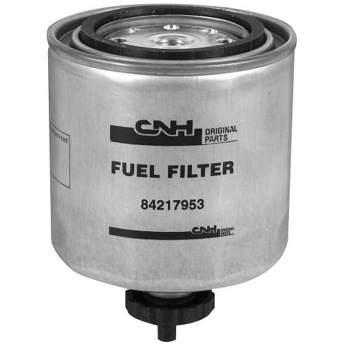 Kütusefilter cnh 1930581