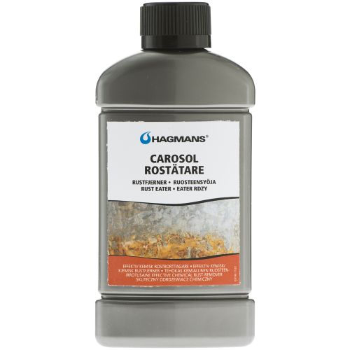 Rooste eemaldaja 300ml