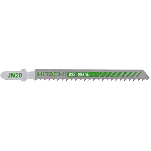 TIKKSAETERA JM20 750012 5TK, HITACHI