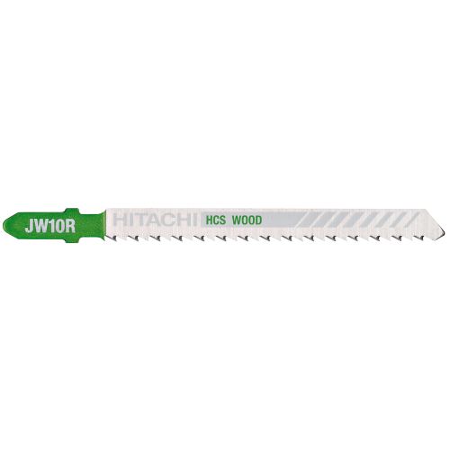 TIKKSAETERA JW10R 750019 5TK, HITACHI