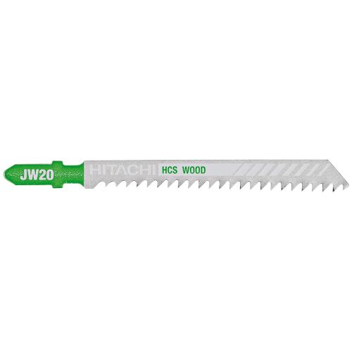 TIKKSAETERA JW20 750021 5TK, HITACHI