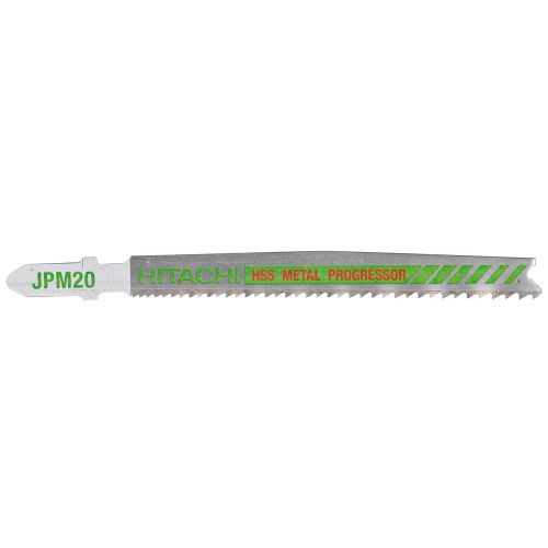 TIKKSAETERA JPM20 750033 5TK, HITACHI